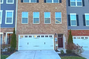 9707 Summerton Dr, Bowie, MD 20721 - Photo 1