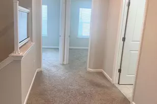 9707 Summerton Dr, Bowie, MD 20721 - Photo 28