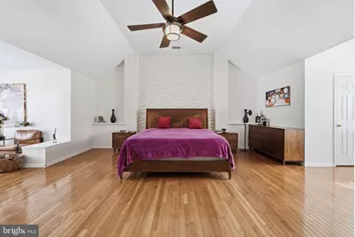 5204 Tinkers Creek Place, Clinton, MD 20735 - Photo 18