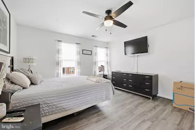 5204 Tinkers Creek Place, Clinton, MD 20735 - Photo 30