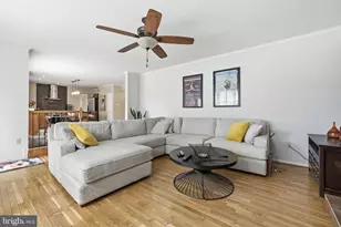 5204 Tinkers Creek Pl, Clinton, MD 20735 - Photo 14