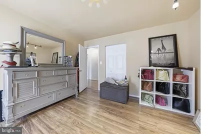 5204 Tinkers Creek Place, Clinton, MD 20735 - Photo 26