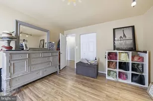 5204 Tinkers Creek Pl, Clinton, MD 20735 - Photo 26