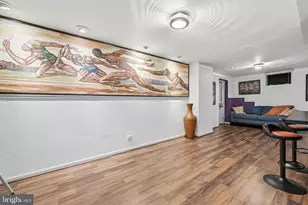 5204 Tinkers Creek Pl, Clinton, MD 20735 - Photo 32