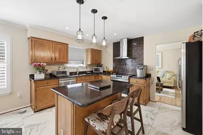 5204 Tinkers Creek Place, Clinton, MD 20735 - Photo 10