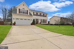 5204 Tinkers Creek Pl, Clinton, MD 20735 - Photo 2