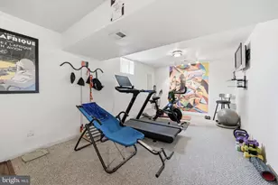 5204 Tinkers Creek Pl, Clinton, MD 20735 - Photo 36