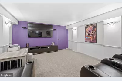 5204 Tinkers Creek Place, Clinton, MD 20735 - Photo 34