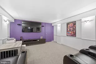 5204 Tinkers Creek Pl, Clinton, MD 20735 - Photo 34