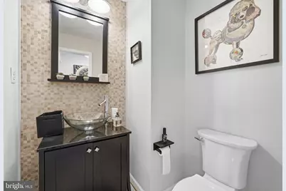 5204 Tinkers Creek Place, Clinton, MD 20735 - Photo 16