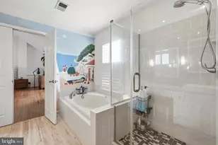 5204 Tinkers Creek Pl, Clinton, MD 20735 - Photo 24