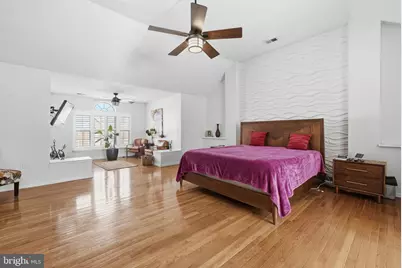 5204 Tinkers Creek Place, Clinton, MD 20735 - Photo 20