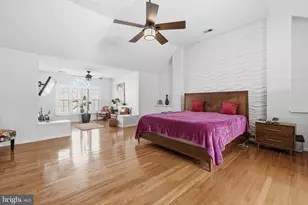 5204 Tinkers Creek Pl, Clinton, MD 20735 - Photo 20