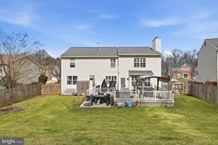 5204 Tinkers Creek Pl, Clinton, MD 20735 - Photo 42