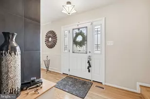 5204 Tinkers Creek Pl, Clinton, MD 20735 - Photo 4