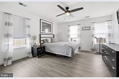 5204 Tinkers Creek Place, Clinton, MD 20735 - Photo 28