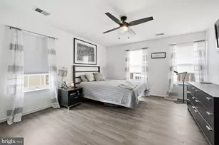 5204 Tinkers Creek Pl, Clinton, MD 20735 - Photo 28