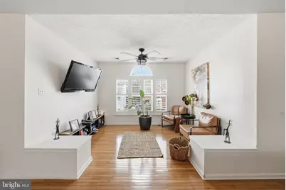 5204 Tinkers Creek Place, Clinton, MD 20735 - Photo 22