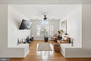 5204 Tinkers Creek Pl, Clinton, MD 20735 - Photo 22