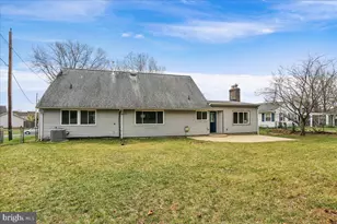 1610 Portland Ln, Bowie, MD 20716 - Photo 28