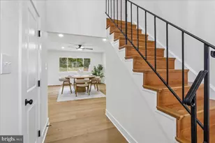 1610 Portland Ln, Bowie, MD 20716 - Photo 4