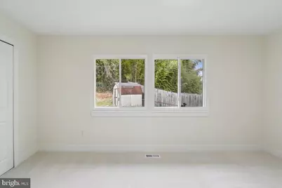1610 Portland Lane, Bowie, MD 20716 - Photo 18