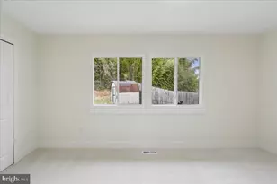 1610 Portland Ln, Bowie, MD 20716 - Photo 18