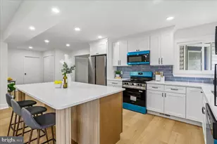 1610 Portland Ln, Bowie, MD 20716 - Photo 8