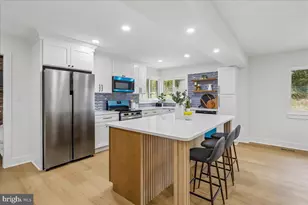 1610 Portland Ln, Bowie, MD 20716 - Photo 10