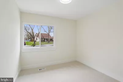 1610 Portland Lane, Bowie, MD 20716 - Photo 20