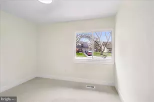 1610 Portland Ln, Bowie, MD 20716 - Photo 14