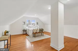 1610 Portland Ln, Bowie, MD 20716 - Photo 22