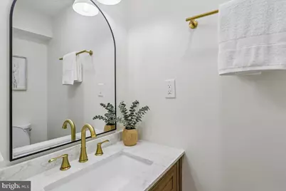 1610 Portland Lane, Bowie, MD 20716 - Photo 6