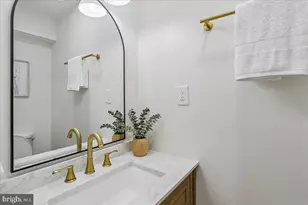 1610 Portland Ln, Bowie, MD 20716 - Photo 6