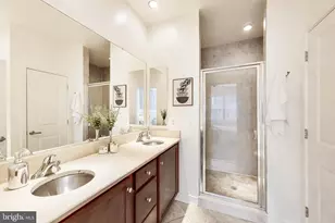 4405 Longfellow St, Hyattsville, MD 20781 - Photo 24