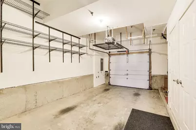 4405 Longfellow Street, Hyattsville, MD 20781 - Photo 40