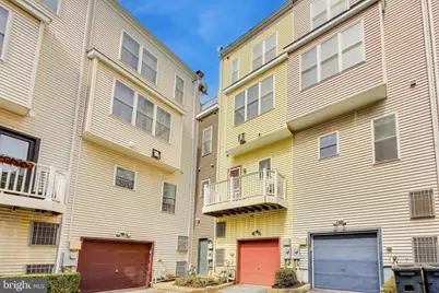 4405 Longfellow Street, Hyattsville, MD 20781 - Photo 44