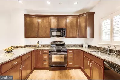 4405 Longfellow Street, Hyattsville, MD 20781 - Photo 16