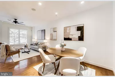 4405 Longfellow Street, Hyattsville, MD 20781 - Photo 12