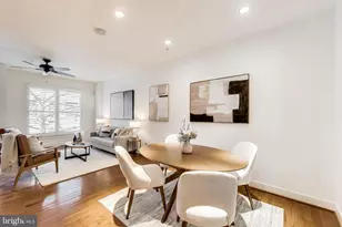 4405 Longfellow St, Hyattsville, MD 20781 - Photo 12