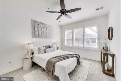 4405 Longfellow Street, Hyattsville, MD 20781 - Photo 20