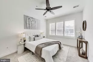 4405 Longfellow St, Hyattsville, MD 20781 - Photo 20