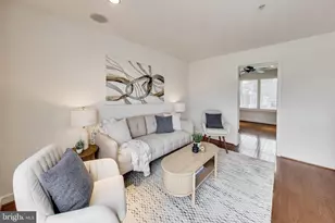 4405 Longfellow St, Hyattsville, MD 20781 - Photo 32