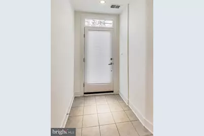 4405 Longfellow Street, Hyattsville, MD 20781 - Photo 4