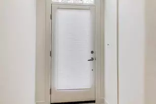 4405 Longfellow St, Hyattsville, MD 20781 - Photo 4