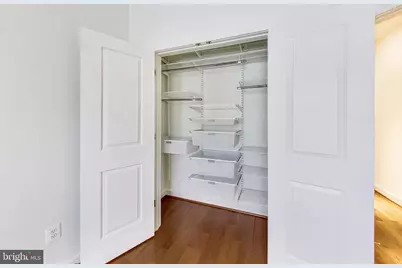 4405 Longfellow Street, Hyattsville, MD 20781 - Photo 28