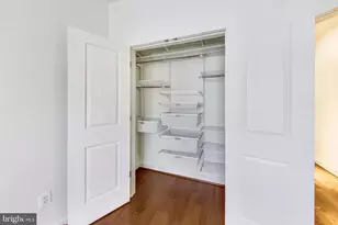 4405 Longfellow St, Hyattsville, MD 20781 - Photo 28