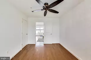 4405 Longfellow St, Hyattsville, MD 20781 - Photo 36