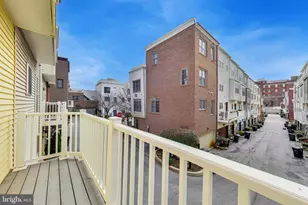 4405 Longfellow St, Hyattsville, MD 20781 - Photo 18