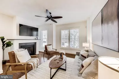 4405 Longfellow Street, Hyattsville, MD 20781 - Photo 10